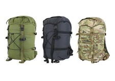 Berghaus Munro II Daysack