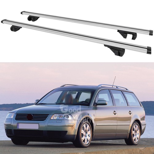 Car roof rack rails - car,