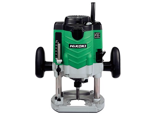 Hikoki m12ve 2in variable - hikoki,