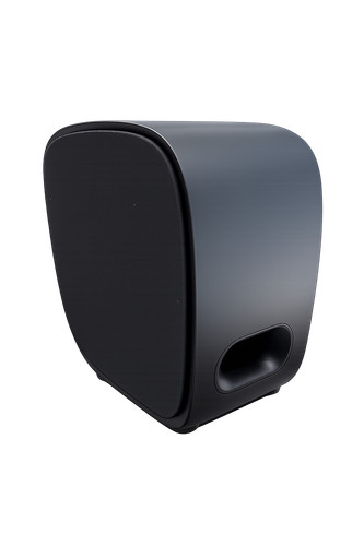 Sound suite wireless - sound, w7