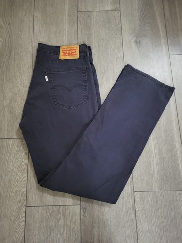 Levis 514 mens - mens, straight
