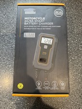 Halfords advanced motorcycle - halfords,