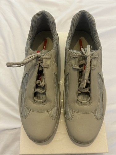 Prada men americas - prada,