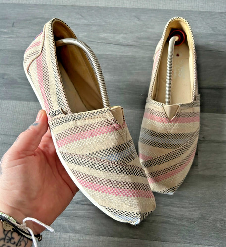 Skechers bobs shoes women - skechers,