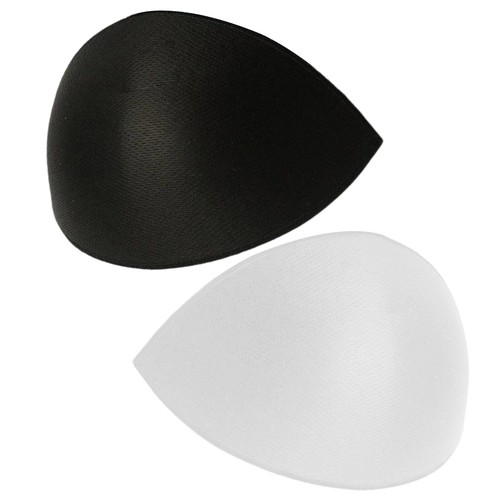 Baseball hat crown shaper - baseball,