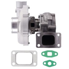 Turbo Turbocharger .50 A/r