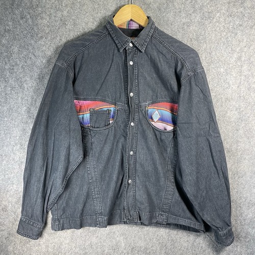 Replay denim chore - replay,