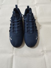 Puma Axelion Block Men's