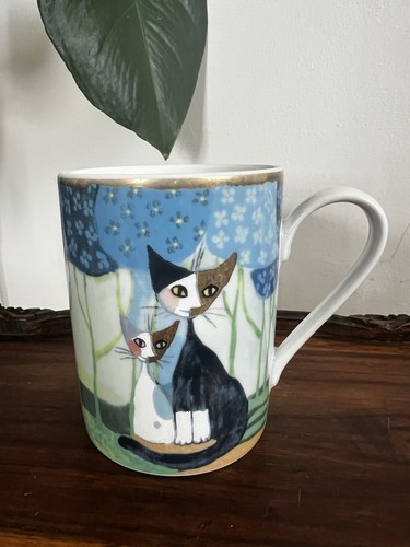 Goebel rosina wachtmeister - goebel,