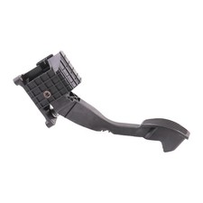 VEMO OEM Accelerator Pedal