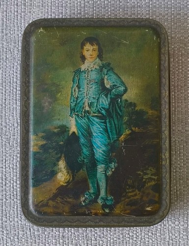 Vintage cadbury bournville - vintage,