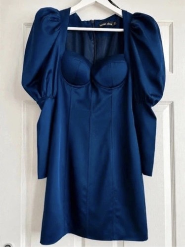 Lavish alice women blue - lavish, women's