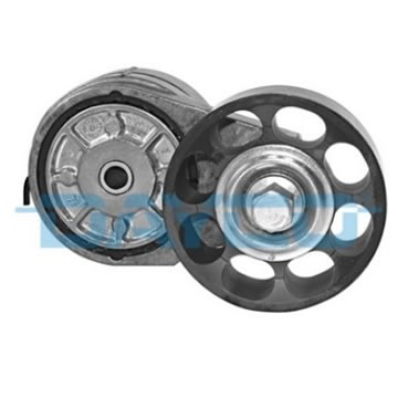 Dayco apv1004 belt tensioner - dayco,