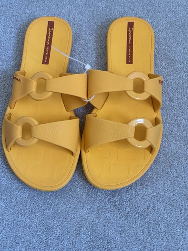 Ipanema sandals - ipanema, 5