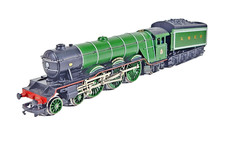 Hornby OO Gauge LNER Class A3