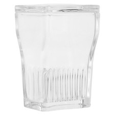 Glass Staining Jar Masonry