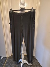 Kasara Ladies Khaki Elastic
