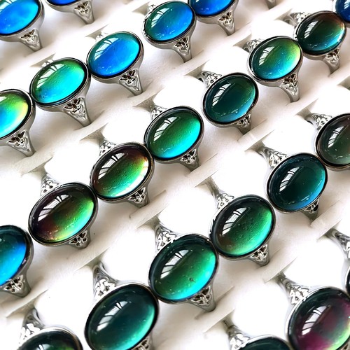 30pcs lot elegant - elegant, mood