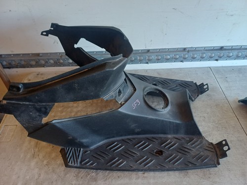 Peugeot speedfight foot - peugeot,