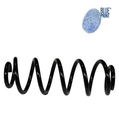Blueprint adk888337 coil - blueprint,