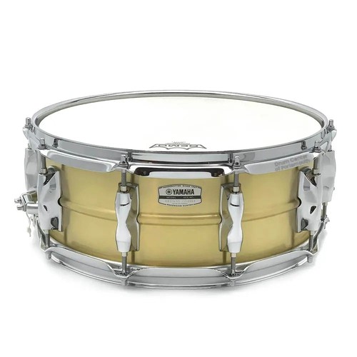 Yamaha recording custom - yamaha,