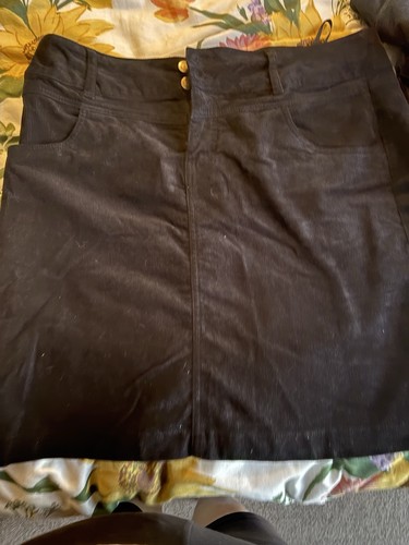 Bonprix women black - bonprix,