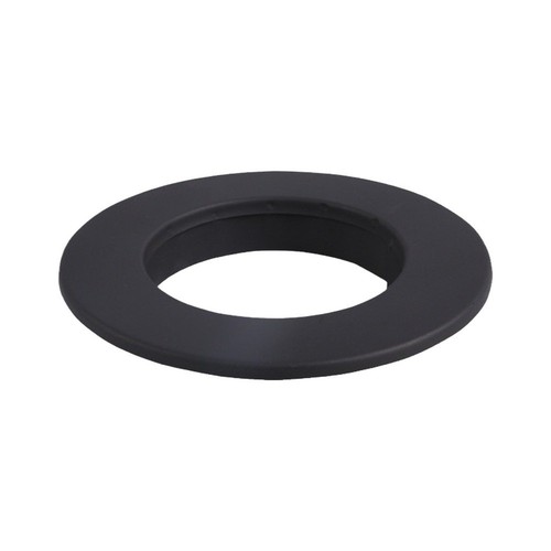 Cozy environment cast iron - cozy,