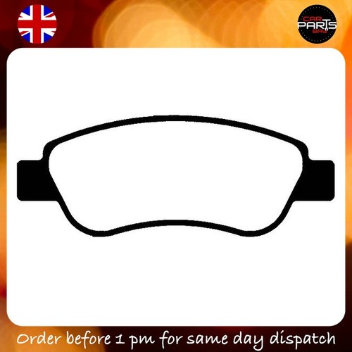 Brake for toyota aygo - aygo, 1