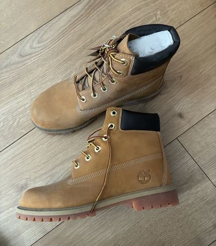 Timberland men brown - timberland, men’s