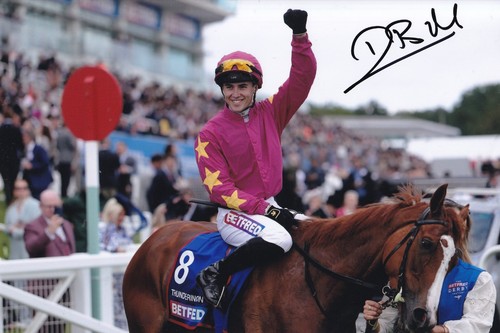 Horse racing dylan - -, browne