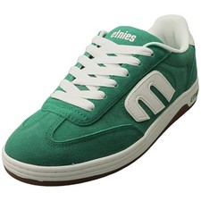 Etnies Locut Mens Skate