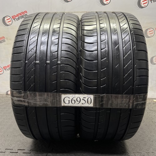 235 r17 97y - 235, 45