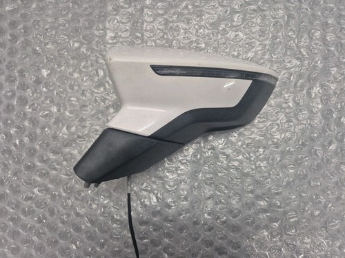 Seat leon mk3 2013 - mk3, n/s