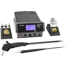 Ersa 0ICV2005XVI i-CON VARIO 2