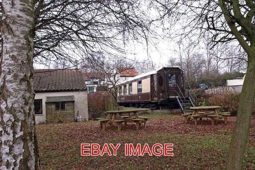 Photo black bull inn moulton - photo,