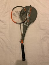 Carlton Powerblade Power Blade