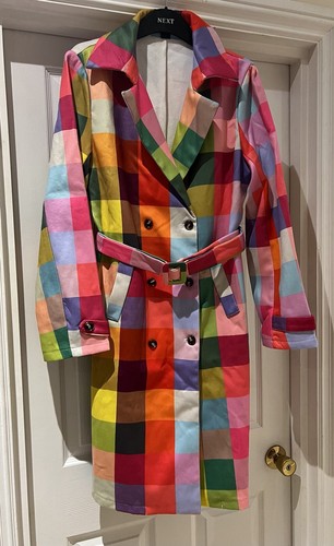 Boden style multicoloured - style,