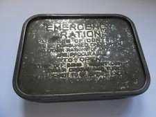 2ww British Army   combatants