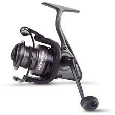 Browning Ultimatch FSO FD Reel