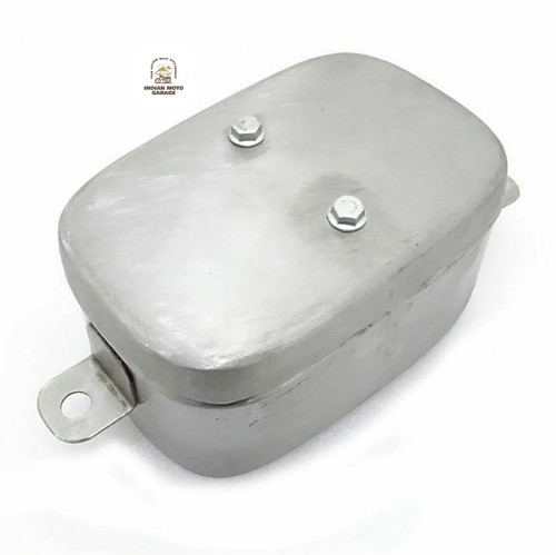 Fit for bsa bantam 125cc - fit,