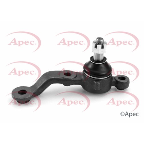 Ball joint for - for, lexus