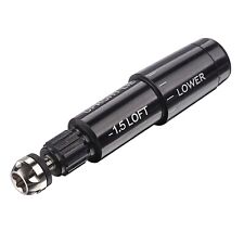 1pc .335 RH Golf Shaft Sleeve