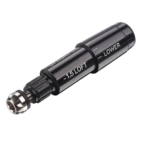 1pc 335 golf shaft sleeve - .335,