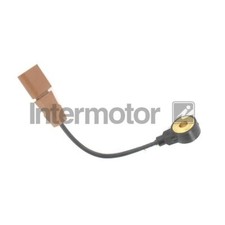 Knock Sensor For VW Golf MK5