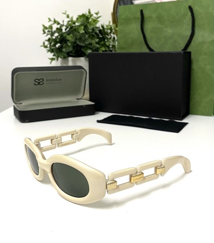 Vintage 1990s karl lagerfeld - karl,
