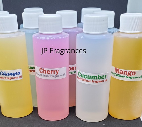 Cold diffuser oil refill many - diffuser,