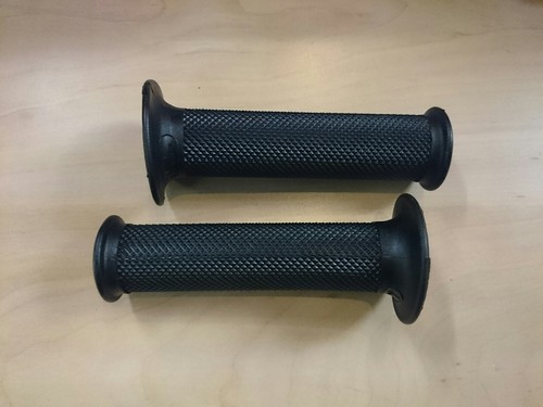 Genuine ducati spare parts - genuine,