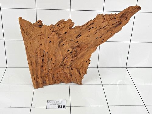 Aquarium natural driftwood - aquarium,