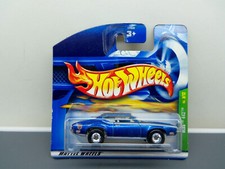Hotwheels treasure hunt - hotwheels,