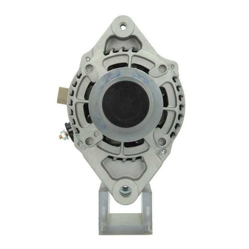 Alternator 195 987 - alternator, 195.987.100.050